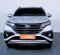 2020 Toyota Rush TRD Sportivo Silver - Jual mobil bekas di DKI Jakarta-2