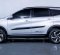 2020 Toyota Rush TRD Sportivo Silver - Jual mobil bekas di DKI Jakarta-4