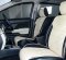 2020 Toyota Rush TRD Sportivo Silver - Jual mobil bekas di DKI Jakarta-8