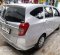 2022 Daihatsu Sigra 1.0 M MT Silver - Jual mobil bekas di Banten-7
