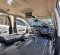 2021 Toyota Fortuner Hitam - Jual mobil bekas di DKI Jakarta-4