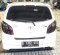 2016 Toyota Agya 1.0L G A/T Putih - Jual mobil bekas di Banten-5