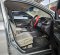 2013 Honda CR-V 2.0L Silver - Jual mobil bekas di DKI Jakarta-8
