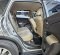 2013 Honda CR-V 2.0L Silver - Jual mobil bekas di DKI Jakarta-9