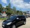 2013 Toyota Kijang Innova G Hitam - Jual mobil bekas di Lampung-6