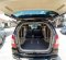 2013 Toyota Kijang Innova G Hitam - Jual mobil bekas di Lampung-10