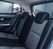 2020 Daihatsu Ayla 1.0L X MT Silver - Jual mobil bekas di Banten-10