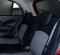 2017 Nissan March 1.2L AT Merah - Jual mobil bekas di DKI Jakarta-8