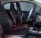 2021 Honda Brio Satya E CVT Merah - Jual mobil bekas di Jawa Barat-5