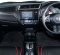 2021 Honda Brio Satya E CVT Merah - Jual mobil bekas di Jawa Barat-8