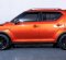 2020 Suzuki Ignis GX MT Orange - Jual mobil bekas di Jawa Barat-5