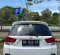 2016 Honda Mobilio E MT Putih - Jual mobil bekas di Sumatra Barat-7