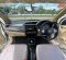 2016 Honda Mobilio E MT Putih - Jual mobil bekas di Sumatra Barat-8