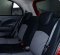 2017 Nissan March 1.2L AT Merah - Jual mobil bekas di DKI Jakarta-10