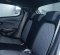 2022 Honda Brio RS CVT Silver - Jual mobil bekas di DKI Jakarta-8