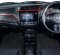 2022 Honda Brio RS CVT Silver - Jual mobil bekas di DKI Jakarta-9