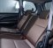 2016 Daihatsu Xenia 1.3 X AT Silver - Jual mobil bekas di DKI Jakarta-5
