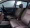 2016 Daihatsu Xenia 1.3 X AT Silver - Jual mobil bekas di DKI Jakarta-6