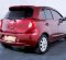 2017 Nissan March 1.2 Automatic Merah - Jual mobil bekas di Banten-6