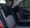 2017 Nissan March 1.2 Automatic Merah - Jual mobil bekas di DKI Jakarta-9