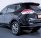 2018 Nissan X-Trail 2.5 CVT Hitam - Jual mobil bekas di DKI Jakarta-3