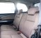 2017 Daihatsu Xenia 1.3 R MT Silver - Jual mobil bekas di DKI Jakarta-4