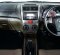 2017 Daihatsu Xenia 1.3 R MT Silver - Jual mobil bekas di DKI Jakarta-8