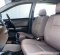 2017 Daihatsu Xenia 1.3 R MT Silver - Jual mobil bekas di DKI Jakarta-9