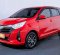 2021 Toyota Calya G AT Merah - Jual mobil bekas di DKI Jakarta-2