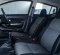 2020 Daihatsu Ayla 1.0L X MT Silver - Jual mobil bekas di DKI Jakarta-8