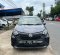 2019 Daihatsu Sigra X Abu-abu - Jual mobil bekas di DKI Jakarta-1