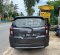 2019 Daihatsu Sigra X Abu-abu - Jual mobil bekas di DKI Jakarta-2