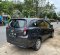 2019 Daihatsu Sigra X Abu-abu - Jual mobil bekas di DKI Jakarta-3