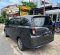 2019 Daihatsu Sigra X Abu-abu - Jual mobil bekas di DKI Jakarta-4