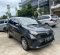 2019 Daihatsu Sigra X Abu-abu - Jual mobil bekas di DKI Jakarta-5