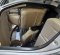 2013 Honda CR-V 2.0 Silver - Jual mobil bekas di DKI Jakarta-11