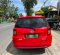2017 Daihatsu Sigra M Merah - Jual mobil bekas di Jawa Barat-2