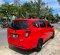 2017 Daihatsu Sigra M Merah - Jual mobil bekas di Jawa Barat-4