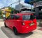 2017 Daihatsu Sigra M Merah - Jual mobil bekas di Jawa Barat-5