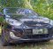 2012 Hyundai Avega Hitam - Jual mobil bekas di Kalimantan Selatan-1