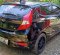 2012 Hyundai Avega Hitam - Jual mobil bekas di Kalimantan Selatan-2
