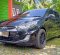 2012 Hyundai Avega Hitam - Jual mobil bekas di Kalimantan Selatan-5