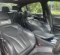 2020 BMW 5 Series 530i Hitam - Jual mobil bekas di DKI Jakarta-8