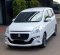 2017 Suzuki Ertiga Dreza Putih - Jual mobil bekas di DKI Jakarta-3
