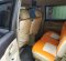 2014 Nissan Grand Livina XV Abu-abu - Jual mobil bekas di Jawa Barat-5