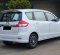 2017 Suzuki Ertiga Dreza Putih - Jual mobil bekas di DKI Jakarta-5