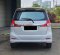2017 Suzuki Ertiga Dreza Putih - Jual mobil bekas di DKI Jakarta-6