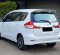 2017 Suzuki Ertiga Dreza Putih - Jual mobil bekas di DKI Jakarta-7