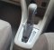 2017 Suzuki Ertiga Dreza Putih - Jual mobil bekas di DKI Jakarta-10