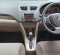 2017 Suzuki Ertiga Dreza Putih - Jual mobil bekas di DKI Jakarta-11